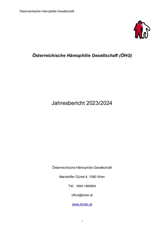 Jahresbericht-2023_24-pdf