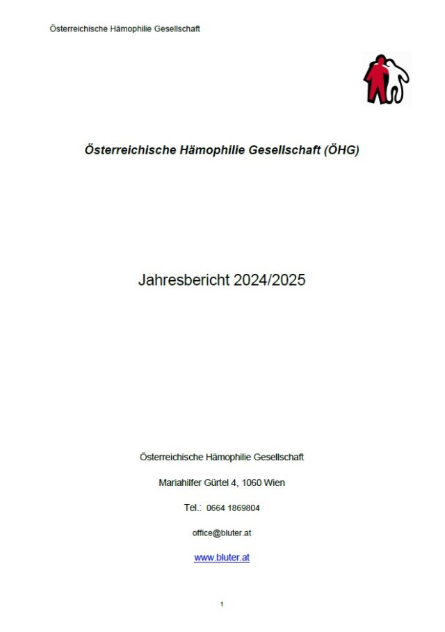 jahresbericht-2024_2025